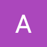 Аватар Alex_4