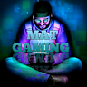 Аватар Mat gaming