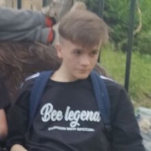Аватар Кирилл Наговицын