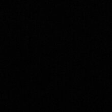 Аватар Кирилл Костятников