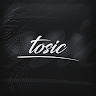 Аватар Tosic