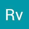 Аватар Rv Gg