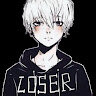 Аватар Loser