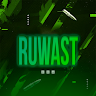 Аватар RUWAST