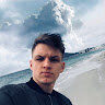 Аватар Mr Karsen