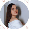 Аватар Maria Tsvetkova