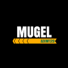 Аватар Mugel - czyli Adim129