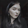 Аватар Bez Imeni