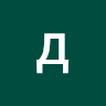 Аватар детпул