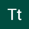Аватар Tt Tt
