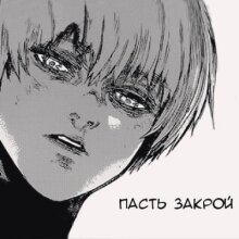 Аватар Schizophrenic Kids