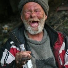 Аватар Андрей Дружинин
