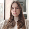 Аватар Anzhelika Seliverstova