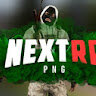 Аватар Next RP_2