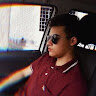 Аватар Richard Antunes