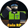 Аватар Coin RP