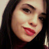 Аватар Patry Juarez
