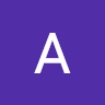 Аватар Avis