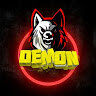 Аватар Demon_123
