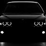 Аватар Good