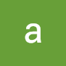 Аватар afafaf agsghs