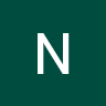Аватар Nikto Naxer