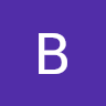 Аватар Boom4ik 12
