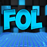 Аватар FOLZZY