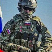 Аватар Руслан Синус