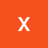 Аватар xdesigner xdesigner