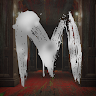 Аватар Madsen Game