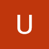 Аватар Unin