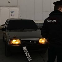 Аватар Тёма Феофилов