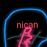 Аватар nican