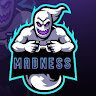Аватар Beautiful Madness
