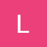 Аватар LEMONTE Channel