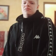 Аватар Денис Верховный