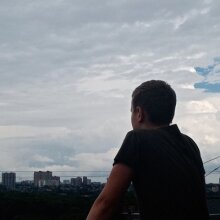 Аватар Влад Кучеров