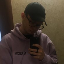 Аватар Иван Громов