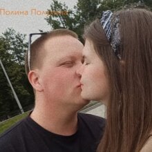 Аватар Владислав Воробьев