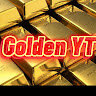 Аватар Golden YT