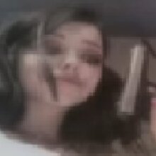 Аватар Rayzen Mierss