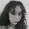 Аватар Olena Bobrova