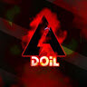 Аватар DOiL