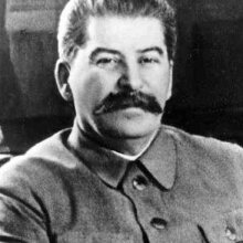 Аватар Родион Меронюк