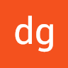 Аватар dg gfjhjg