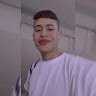 Аватар Enock Bz