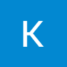 Аватар Кирилл Сазонтов