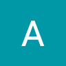 Аватар Александр_4
