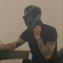 Аватар Thug Life